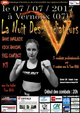 affiche bis